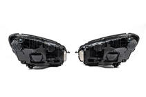 Mercedes S-class W222 2013-2022 Maybach Facelift Kit (with headlights) photo 13