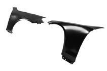 Mercedes S-class W221 2005-2013 Facelift Body Kit to W222 AMG S63 photo 12