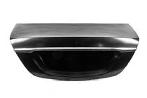 Mercedes S-class W221 2005-2013 Facelift Body Kit to W222 AMG S63 photo 19