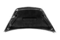 Mercedes S-class W221 2005-2013 Facelift Body Kit to W222 AMG S63 photo 20