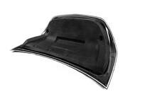 Mercedes S-class W221 2005-2013 Facelift Body Kit to W222 AMG S63 photo 22