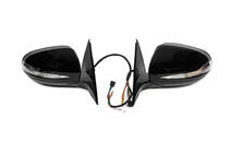 Mercedes S-class W221 2005-2013 Facelift Body Kit to W222 AMG S63 photo 28
