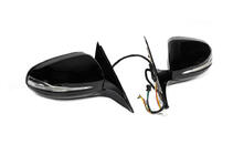 Mercedes S-class W221 2005-2013 Facelift Body Kit to W222 AMG S63 photo 30