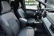Review of the Renault Kangoo Van E-Tech electric van photo 5