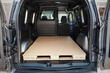 Review of the Renault Kangoo Van E-Tech electric van photo 6