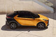 Toyota C-HR 2023: review of the second generation photo 4