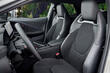 Toyota C-HR 2023: review of the second generation photo 6