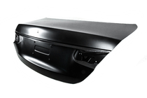Mercedes E-class W213 2016-2023 AMG E63 2024 Facelift Body Kit photo 13