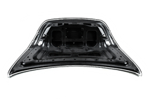 Mercedes E-class W213 2016-2023 AMG E63 2024 Facelift Body Kit photo 14