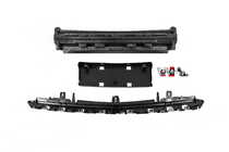 Mercedes E-class W213 2016-2023 AMG E63 2024 Facelift Body Kit photo 29