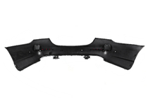Mercedes E-class W213 2016-2023 AMG E63 2024 Facelift Body Kit photo 32