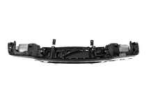 Mercedes E-class W213 2016-2023 AMG E63 2024 Facelift Body Kit photo 37