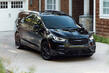 Useful accessories for minivan tuning photo 1