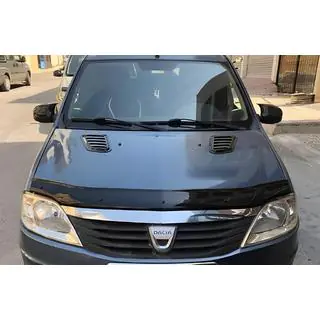 Mirror Covers BMW-Style (2 pcs)