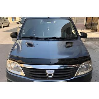 Mirror Covers BMW-Style (2 pcs) photo 1