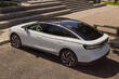 Volkswagen ID.7 review: the new electric sedan photo 4