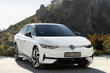 Volkswagen ID.7 review: the new electric sedan photo 1