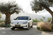 Volkswagen ID.7 review: the new electric sedan photo 2