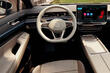 Volkswagen ID.7 review: the new electric sedan photo 5