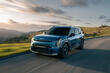 Review of the new Kia EV9 electric crossover photo 4