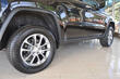 Increased car clearance: pros and cons photo 1