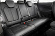 Opel Grandland: review of the updated crossover photo 6