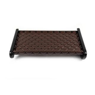 Dashboard Shelf (2001-2010, ECO-BROWN) photo 4