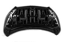 Mercedes Vito/V-class W447 2014- Body Kit Set (Exclusive 2025) photo 13