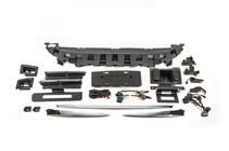 Mercedes Vito/V-class W447 2014- Body Kit Set (Exclusive 2025) photo 6