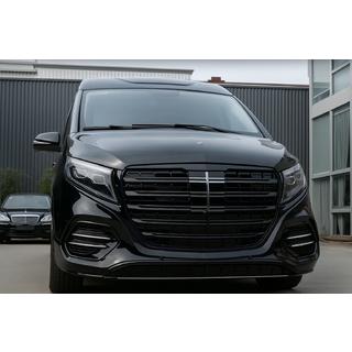 Body Kit Set (Exclusive 2025) photo 1