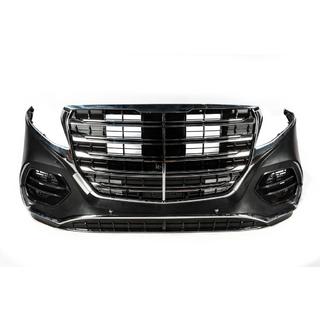 Body Kit Set (Exclusive 2025) photo 3