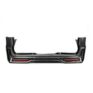 Body Kit Set (Exclusive 2025) photo 4