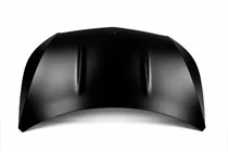 Mercedes Vito/V-class W447 2014- Body Kit Set (Maybach Type-GLS, with Hood) photo 13