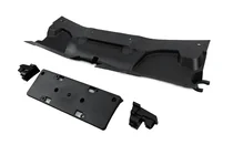 Mercedes Vito/V-class W447 2014- Body Kit Set (Maybach Type-GLS, with Hood) photo 25