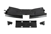 Mercedes Vito/V-class W447 2014- Body Kit Set (Maybach Type-GLS, with Hood) photo 27