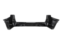 Mercedes Vito/V-class W447 2014- Body Kit Set (Maybach Type-X223, with Hood) photo 16