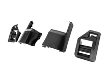 Mercedes Vito/V-class W447 2014- Body Kit Set (Maybach Type-X223, with Hood) photo 18