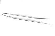 Peugeot 408 2022- Stainless Steel Door Moldings (4 pcs) photo 3