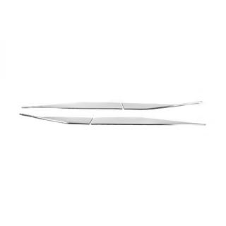 Stainless Steel Door Moldings (4 pcs) photo 2