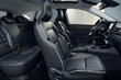2023 Mitsubishi ASX Review: A New Era of Compact Crossover photo 6