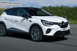 2023 Mitsubishi ASX Review: A New Era of Compact Crossover photo 1