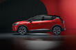 2023 Mitsubishi ASX Review: A New Era of Compact Crossover photo 4