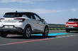 2023 Mitsubishi ASX Review: A New Era of Compact Crossover photo 3