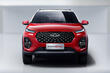Chery Tiggo 2 Pro: review of the updated model photo 2