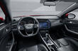 Chery Tiggo 2 Pro: review of the updated model photo 6