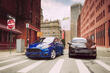 Which car color is more practical? photo 1