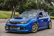 Car body tuning: how to change its appearance photo 1