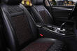 Convenience in the car interior: simple solutions for a comfortable ride photo 1