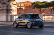 Fiat 500e review: stylish electric hatchback photo 3