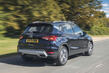 SEAT Arona: a fresh look at the compact crossover photo 4